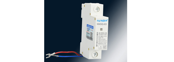 近幾年來，隨著人們對安全用電意識的增強，越來越多的用電場所開始設計和使用自復式過欠壓保護器。那到底有沒有必要安裝自復式過欠壓保護器呢？關于這個問題你百度能曼電氣就知道了！